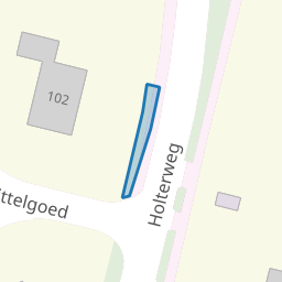 Perceel HLD01-L-6195