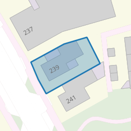 Perceel HLD01-L-6201