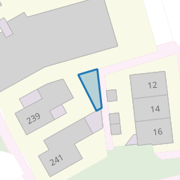 Perceel HLD01-L-6203