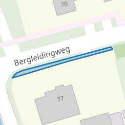 Perceel HLD01-L-6207