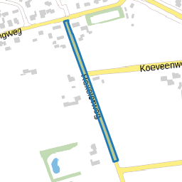 Perceel HLD01-L-6208