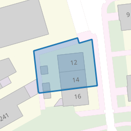 Perceel HLD01-L-6215