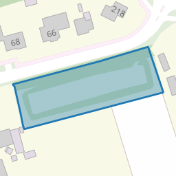 Perceel HLD01-L-6217