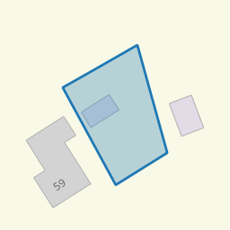 Perceel HLD01-L-6220