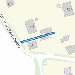 Perceel HLD01-L-6222