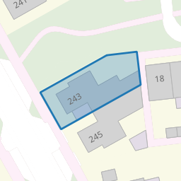 Perceel HLD01-L-6224