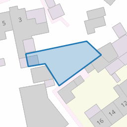 Perceel HLD01-L-6228