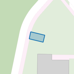 Perceel HLD01-L-6230