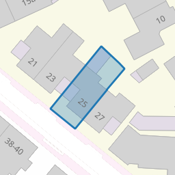 Perceel HLD01-L-6252