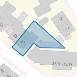 Perceel HLD01-L-6253