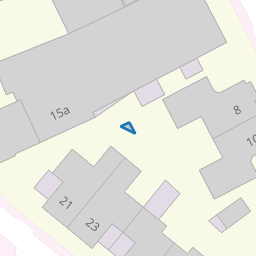 Perceel HLD01-L-6262