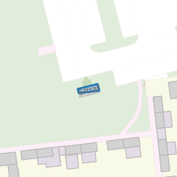 Perceel HLD01-L-6268