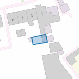 Perceel HLD01-L-6270