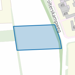 Perceel HLD01-L-6276