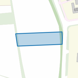 Perceel HLD01-L-6277