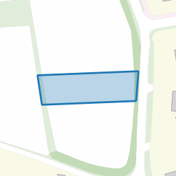 Perceel HLD01-L-6278