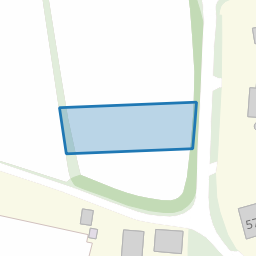 Perceel HLD01-L-6279