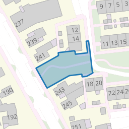 Perceel HLD01-L-6281