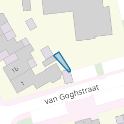 Perceel HLD01-L-6284