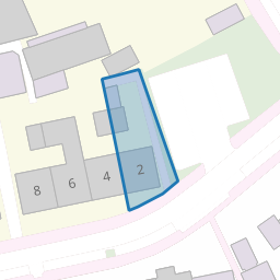 Perceel HLD01-L-6286