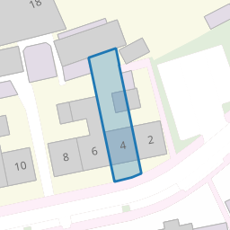 Perceel HLD01-L-6287