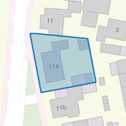 Perceel HLD01-L-6289