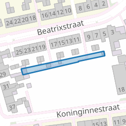 Perceel HLD01-L-6290