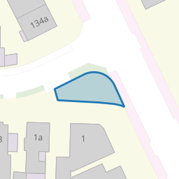 Perceel HLD01-L-6293