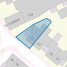 Perceel HLD01-L-6296