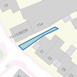 Perceel HLD01-L-6297