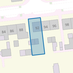 Perceel HLD01-L-6300