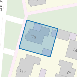 Perceel HLD01-L-6304