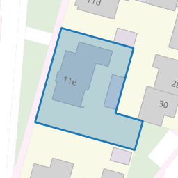 Perceel HLD01-L-6307