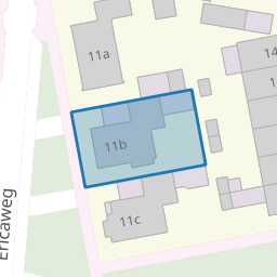 Perceel HLD01-L-6309