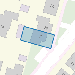 Perceel HLD01-L-6311