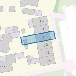 Perceel HLD01-L-6317