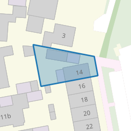 Perceel HLD01-L-6318