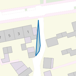 Perceel HLD01-L-6320