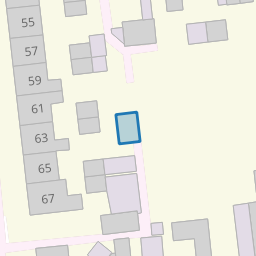 Perceel HLD01-L-6321