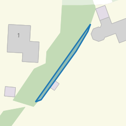 Perceel HLD01-L-6324