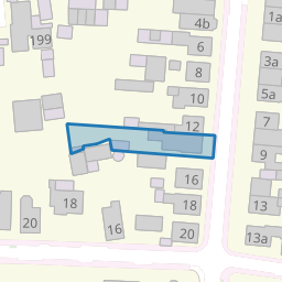 Perceel HLD01-L-6325