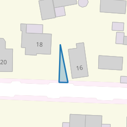 Perceel HLD01-L-6328