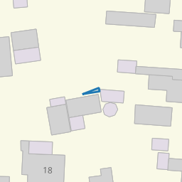 Perceel HLD01-L-6330