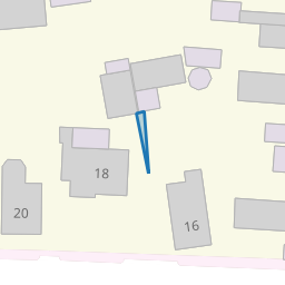 Perceel HLD01-L-6331