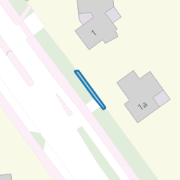 Perceel HLD01-L-6333