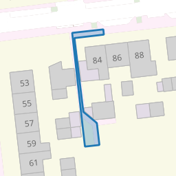 Perceel HLD01-L-6334