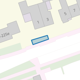 Perceel HLD01-L-6336