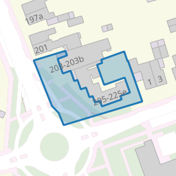 Perceel HLD01-L-6338