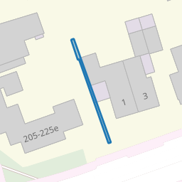 Perceel HLD01-L-6339