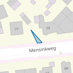 Perceel HLD01-L-6341